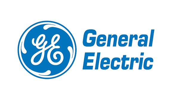 General Electric (GE)