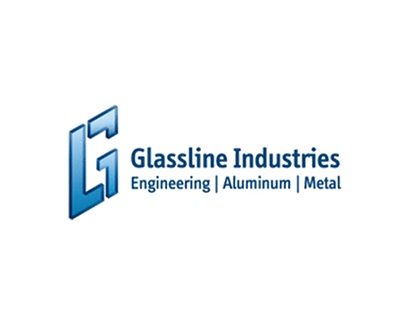 Glassline Industries Limited