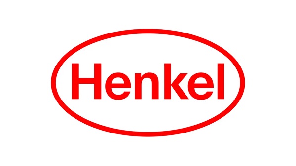 Henkel Nigeria