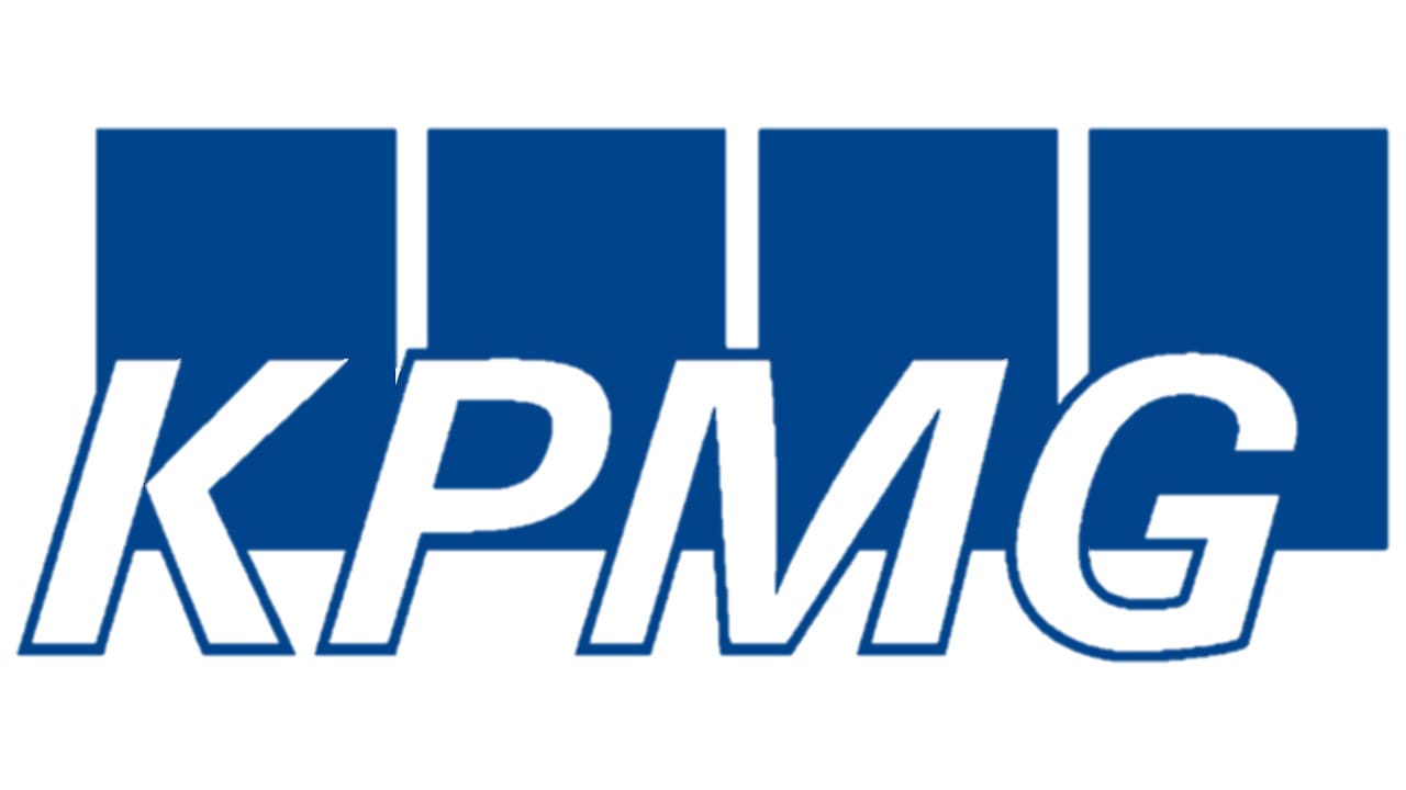 KPMG Nigeria