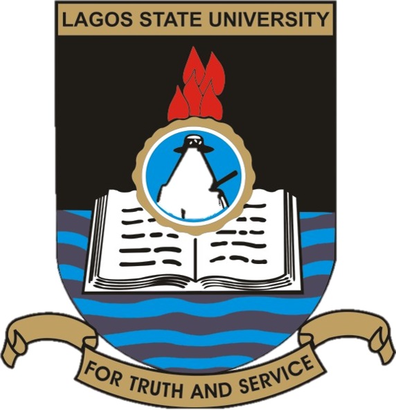 Lagos State University (LASU)