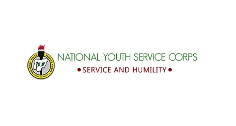 National Youth Service Corps (NYSC)