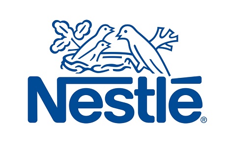 Nestle Nigeria