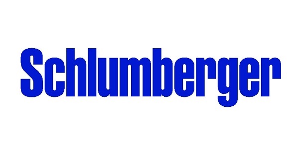 Schlumberger