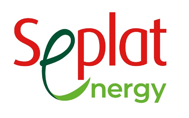 Seplat Energy