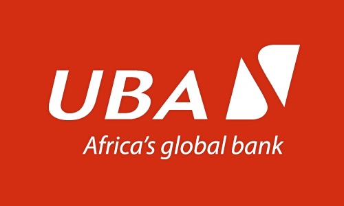 United Bank for Africa (UBA)