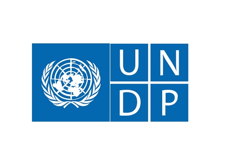 United Nations Development Programme (UNDP)