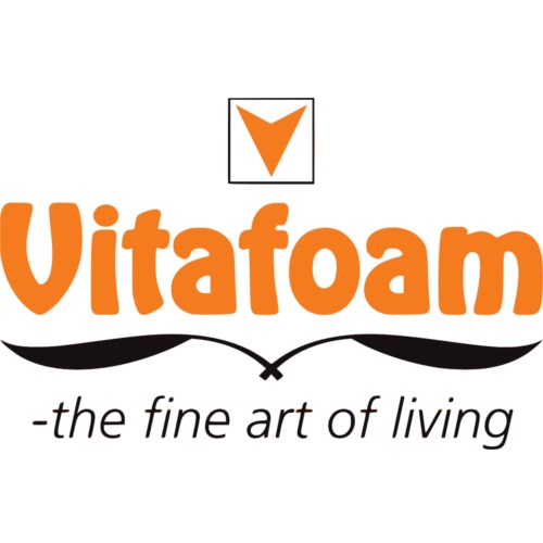 Vitafoam Nigeria