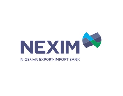 NEXIM Bank