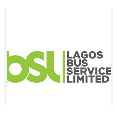 Lagos Bus Services Limited lbsl