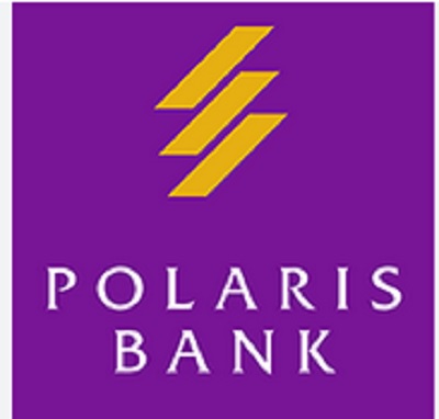 Polaris Bank