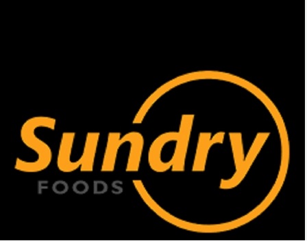 Sundry Foods Limited