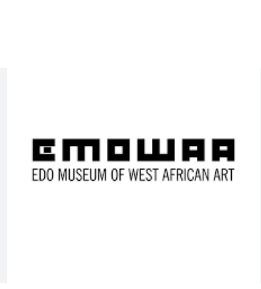 edo museum of west african art emowaa