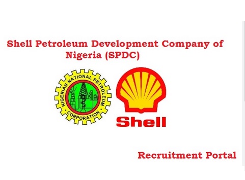 shell petroleum development company spdc