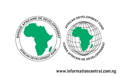 African Development Bank Group