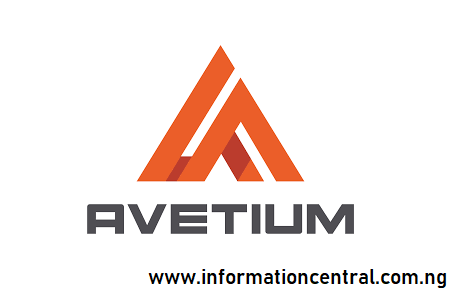 Avetium Consult Management