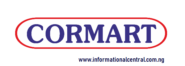 Cormart Nigeria Limited