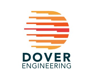 Dover Engineering Limited