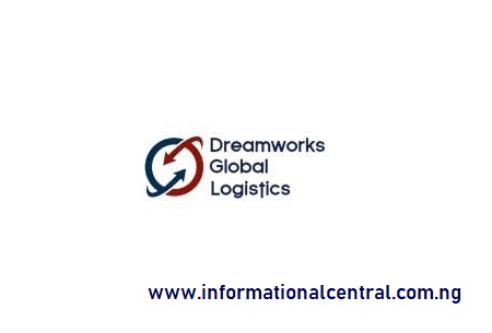 Dreamworks Global Logistics Limited