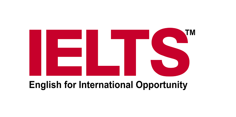 IELTS