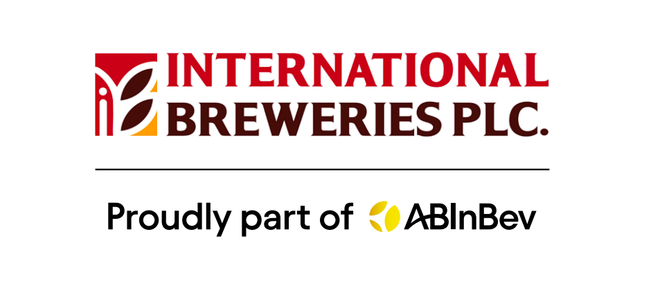 International Breweries Plc