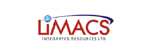 Limacs Integrated Resources Limited