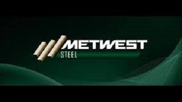 Metwest Steel Limited