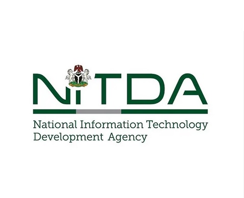 NITDA