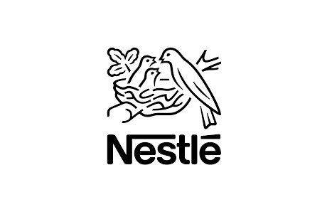 Nestle