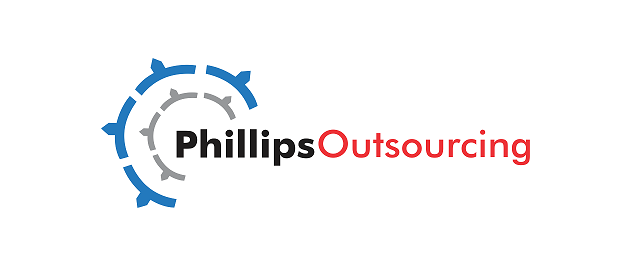 Phillips Outsourcing Limited