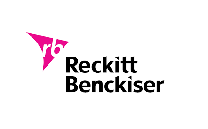 Reckitt Benckiser