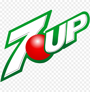 Seven-Up