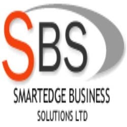 Smartedge Business Solutions Limited