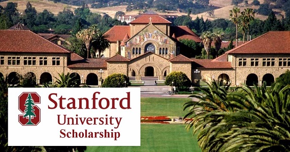 Stanford University