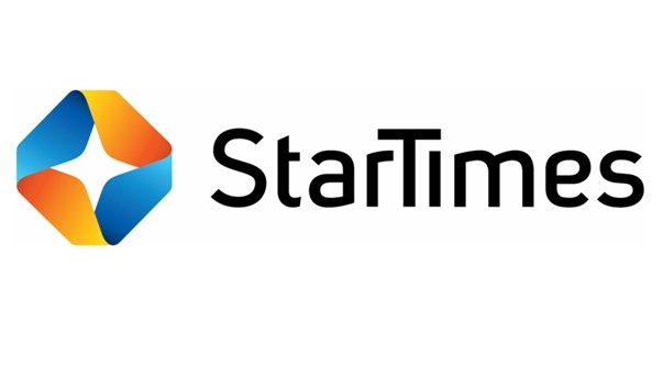 StarTimes