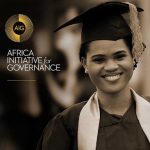 The Africa Initiative for Governance