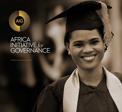 The Africa Initiative for Governance