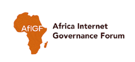 The African Internet Governance Forum