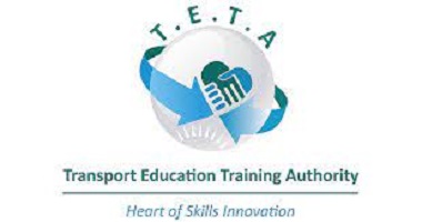 TETA