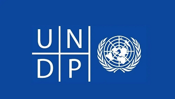 United Nations Development Programme