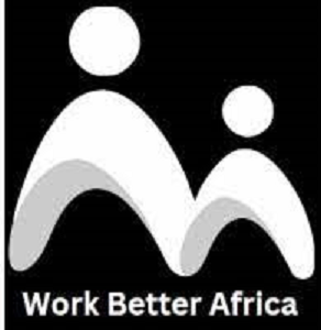 Work Better Africa