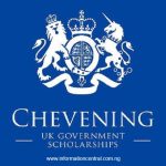 Chevening UK Government Scholarships