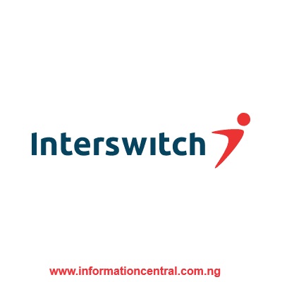 Interswitch Group Recruitment