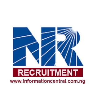 NR Electric Nigeria Limited Recruitment