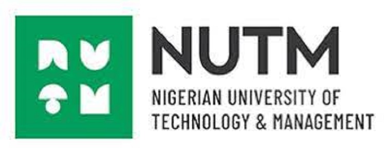 Nigerian University of Technology and Management (NUTM)