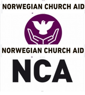 Norwegian Church Aid