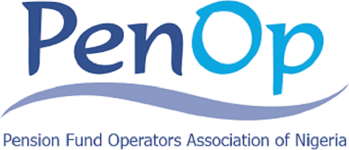 Pension Fund Operators Association of Nigeria