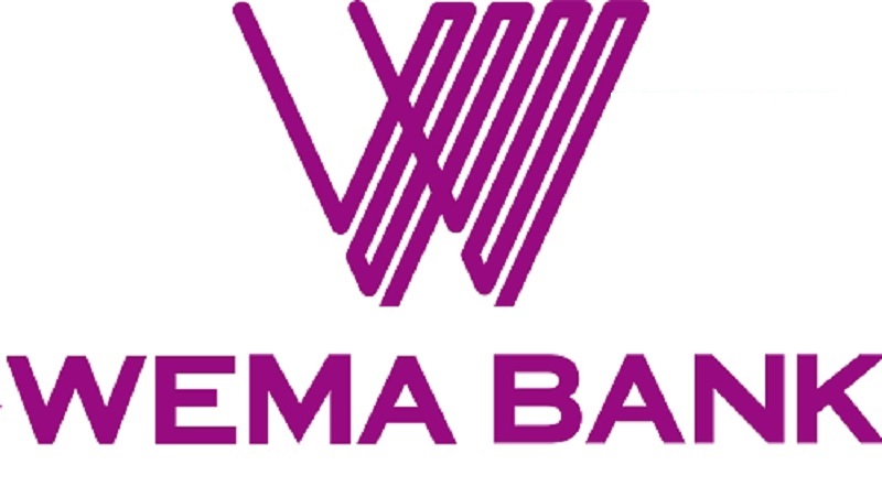 Wema Bank Plc Recruitment