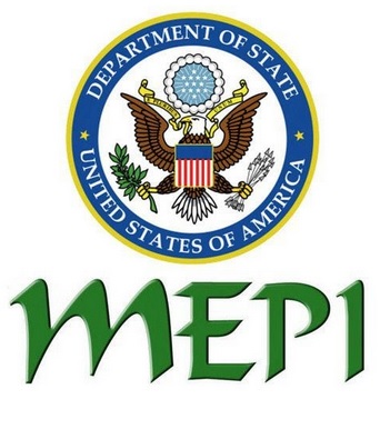 us-mepi