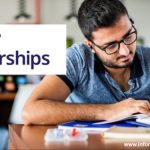 British Council Study UK GREAT Scholarships